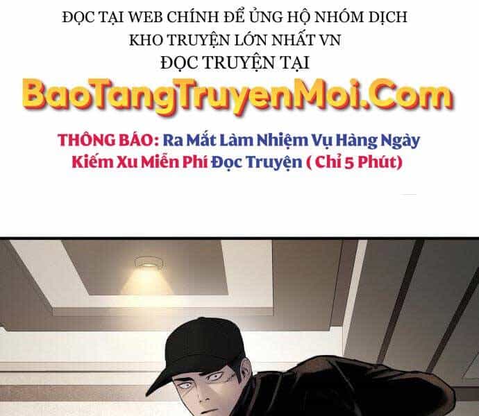 Bố Tôi Là Đặc Vụ - Chương 38 - ảnh 151