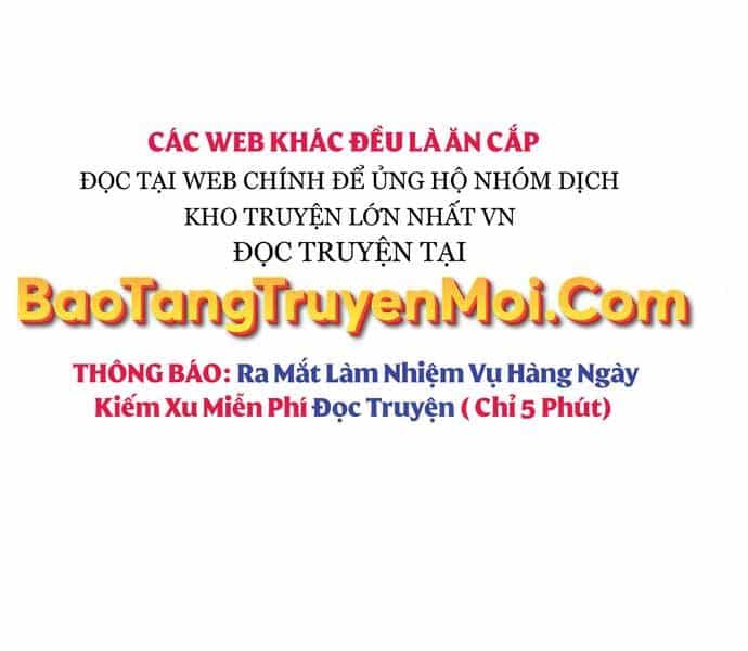 Bố Tôi Là Đặc Vụ - Chương 38 - ảnh 165