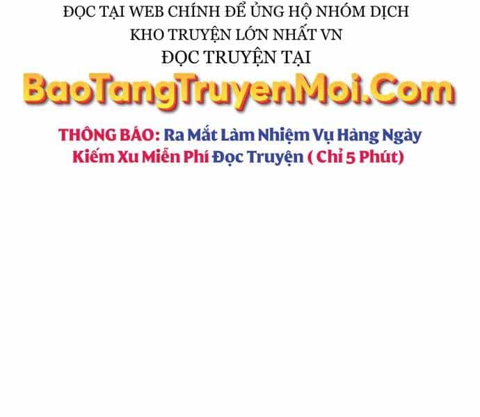 Bố Tôi Là Đặc Vụ - Chương 38 - ảnh 170
