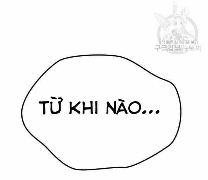 Bố Tôi Là Đặc Vụ - Chương 38 - ảnh 171