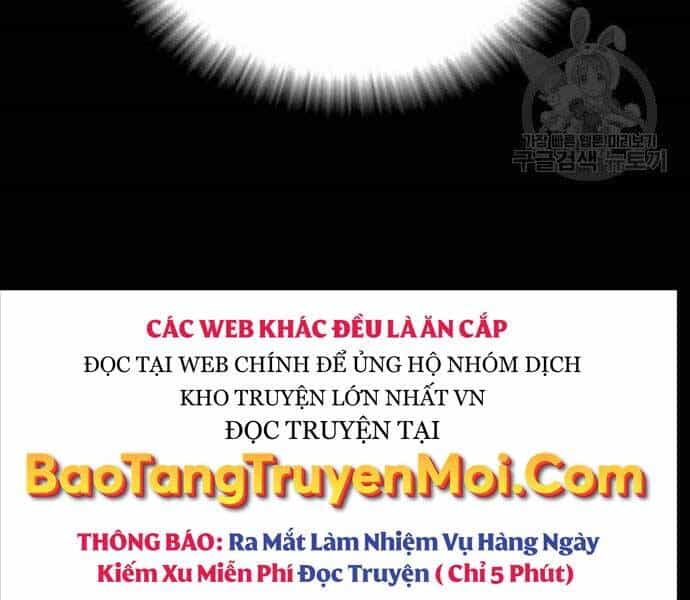 Bố Tôi Là Đặc Vụ - Chương 38 - ảnh 192
