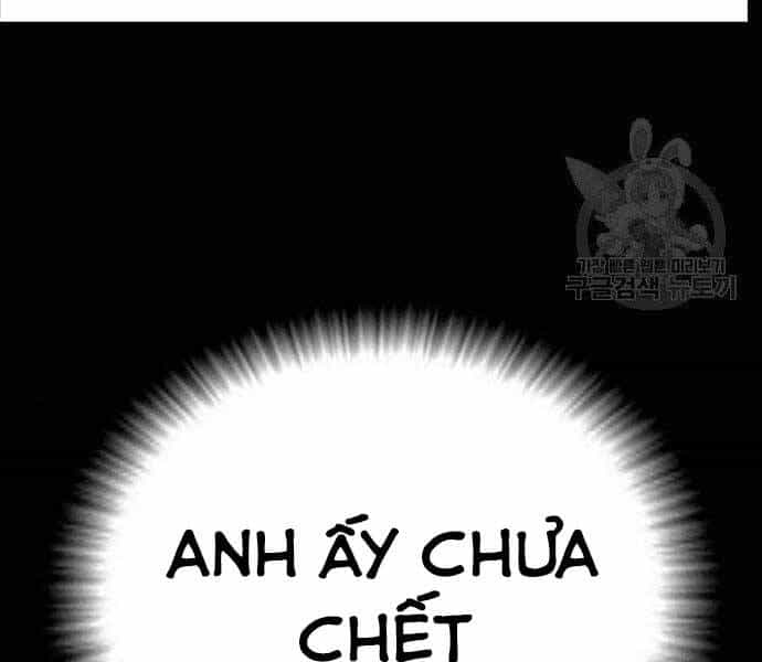 Bố Tôi Là Đặc Vụ - Chương 38 - ảnh 193