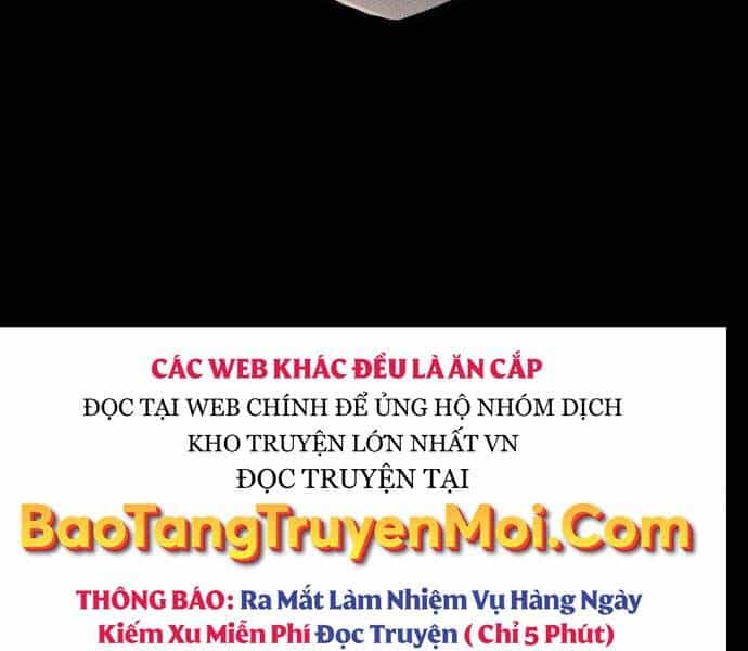 Bố Tôi Là Đặc Vụ - Chương 38 - ảnh 202