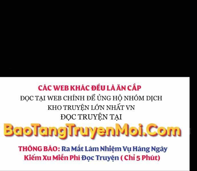 Bố Tôi Là Đặc Vụ - Chương 38 - ảnh 216