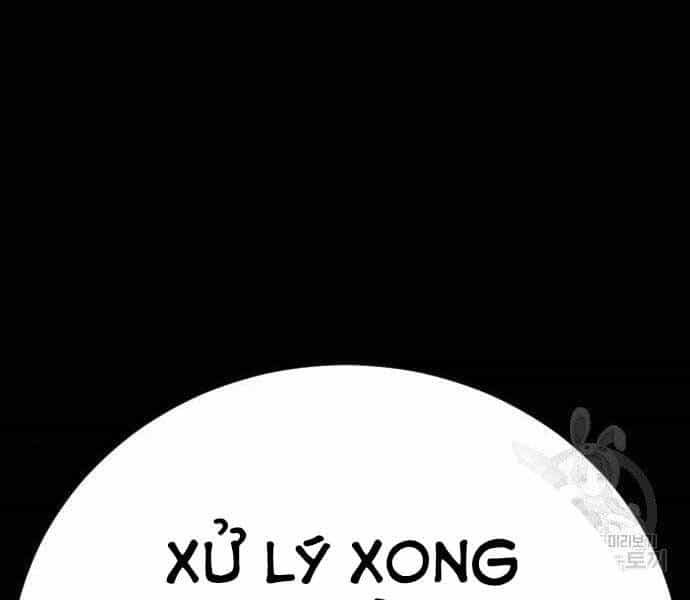 Bố Tôi Là Đặc Vụ - Chương 38 - ảnh 217