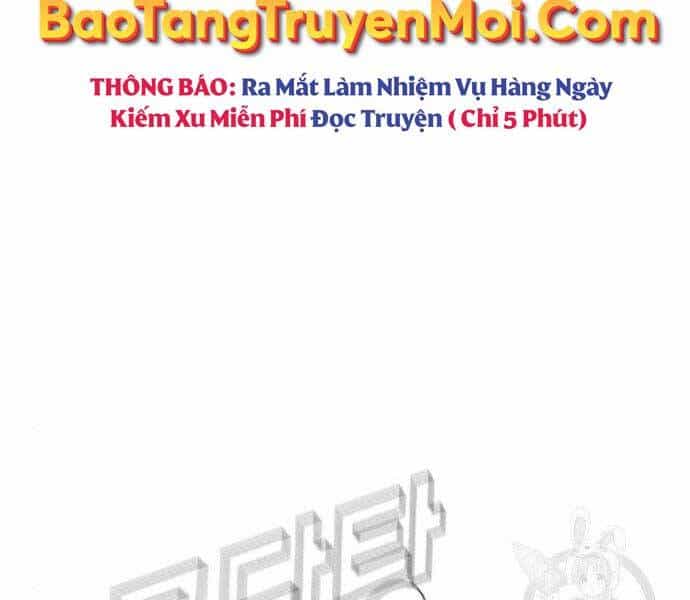 Bố Tôi Là Đặc Vụ - Chương 38 - ảnh 22