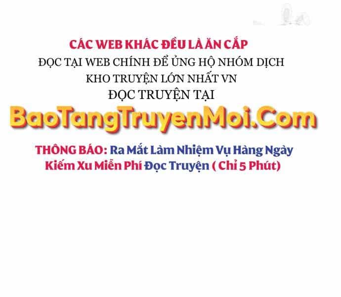 Bố Tôi Là Đặc Vụ - Chương 38 - ảnh 31