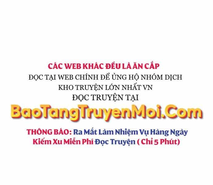 Bố Tôi Là Đặc Vụ - Chương 38 - ảnh 54