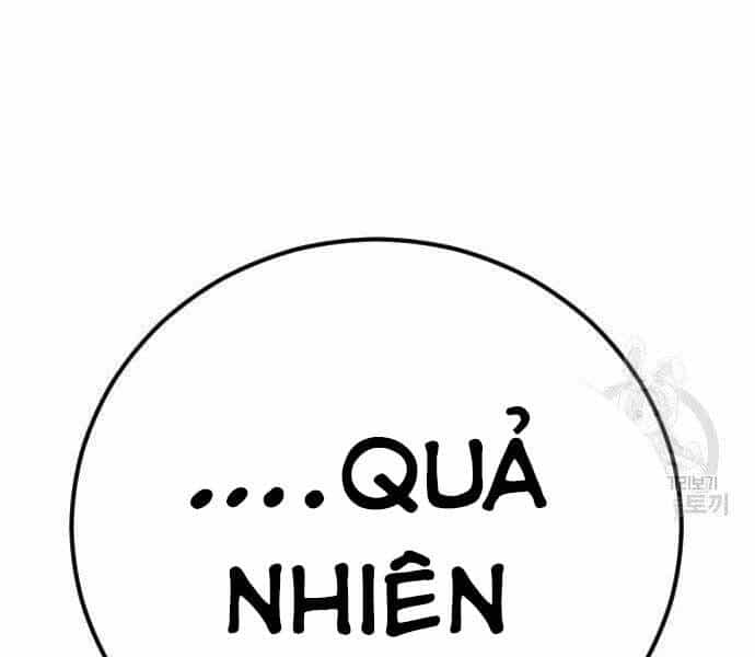 Bố Tôi Là Đặc Vụ - Chương 38 - ảnh 55