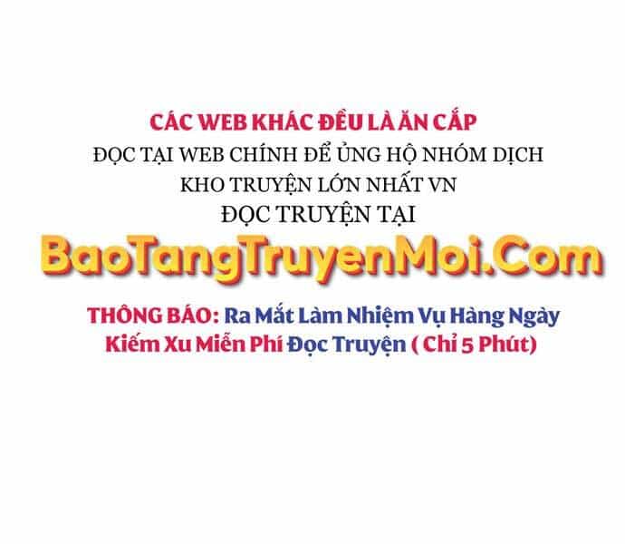 Bố Tôi Là Đặc Vụ - Chương 38 - ảnh 60