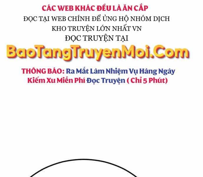 Bố Tôi Là Đặc Vụ - Chương 38 - ảnh 66