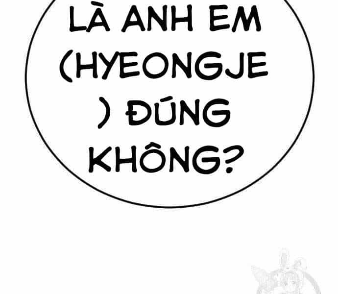 Bố Tôi Là Đặc Vụ - Chương 38 - ảnh 71