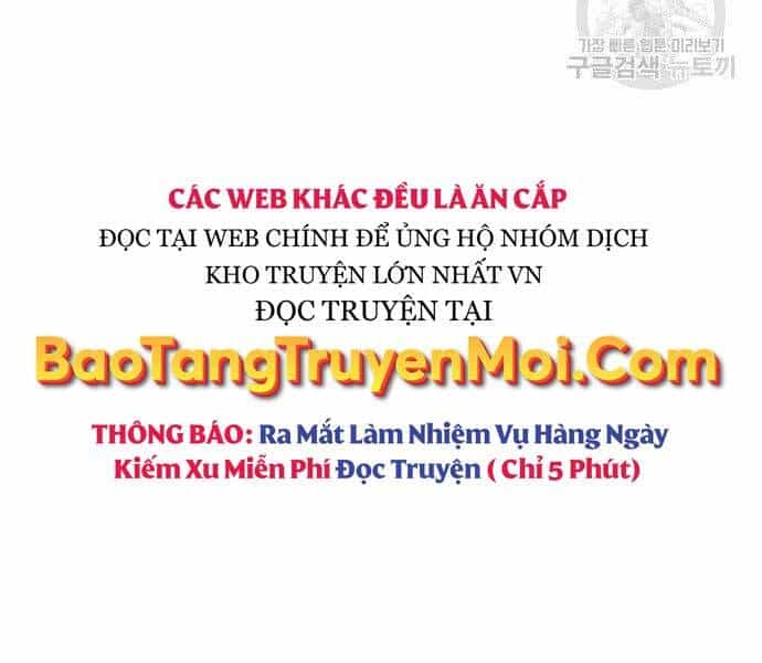 Bố Tôi Là Đặc Vụ - Chương 38 - ảnh 72