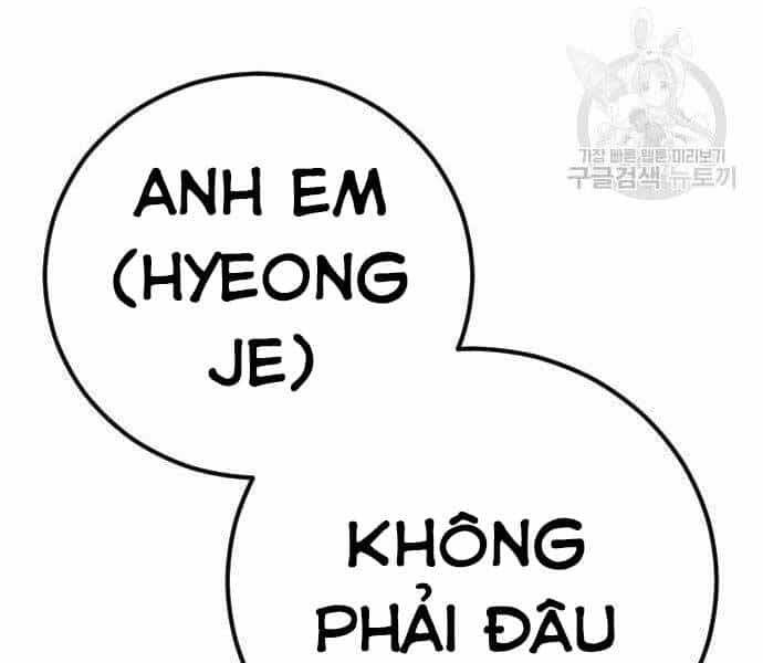 Bố Tôi Là Đặc Vụ - Chương 38 - ảnh 73