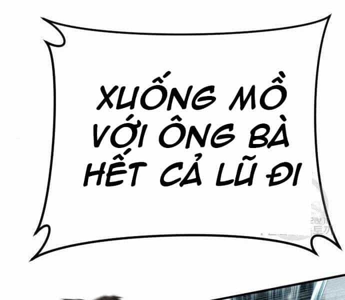 Bố Tôi Là Đặc Vụ - Chương 38 - ảnh 90