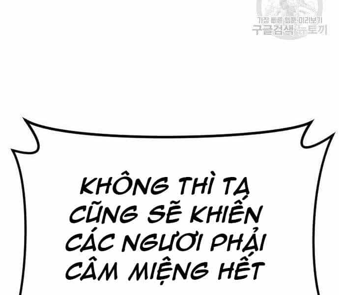Bố Tôi Là Đặc Vụ - Chương 38 - ảnh 93
