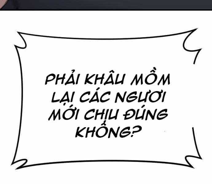 Bố Tôi Là Đặc Vụ - Chương 38 - ảnh 96