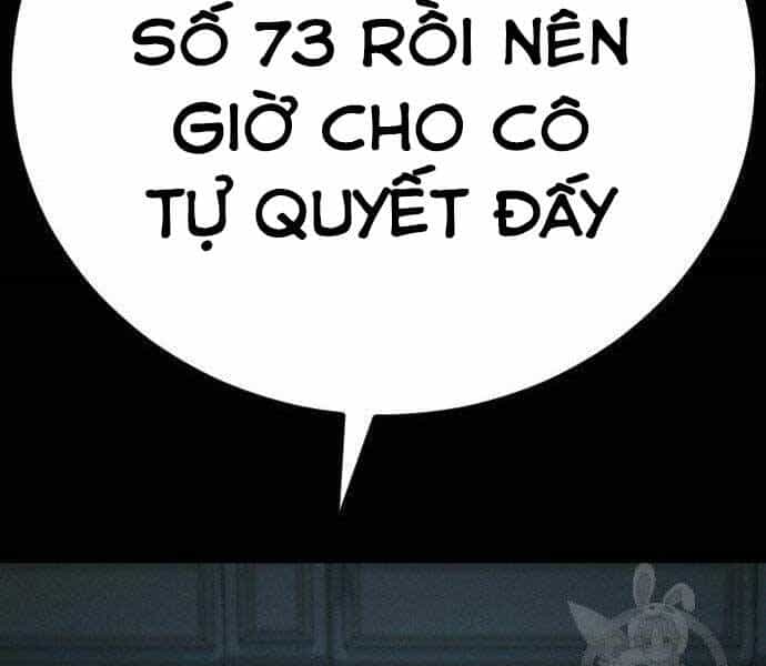 Bố Tôi Là Đặc Vụ - Chương 38.5 - ảnh 1