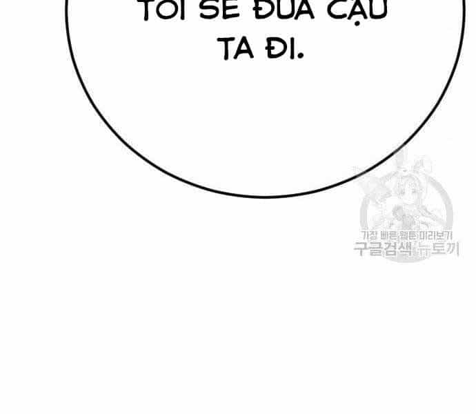 Bố Tôi Là Đặc Vụ - Chương 38.5 - ảnh 103