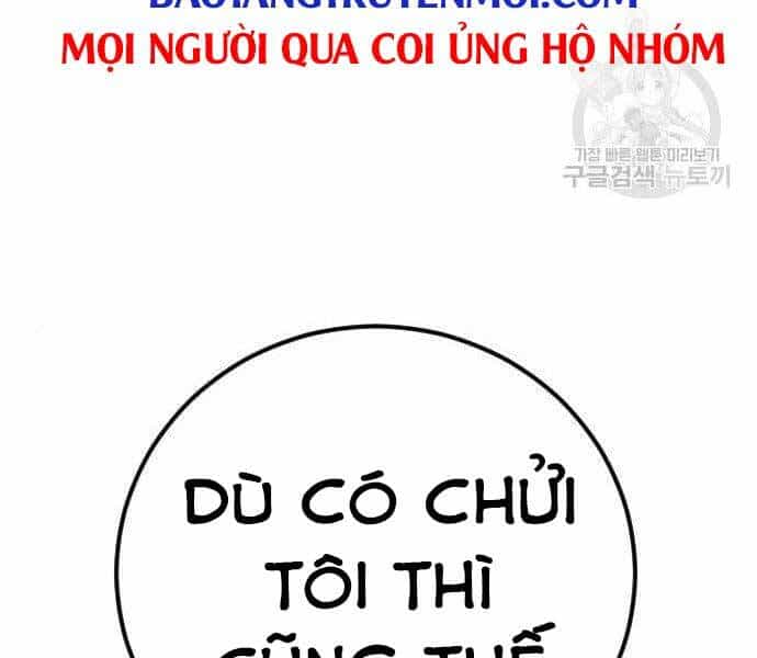 Bố Tôi Là Đặc Vụ - Chương 38.5 - ảnh 115