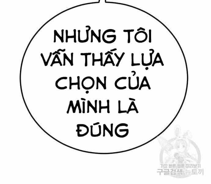 Bố Tôi Là Đặc Vụ - Chương 38.5 - ảnh 119