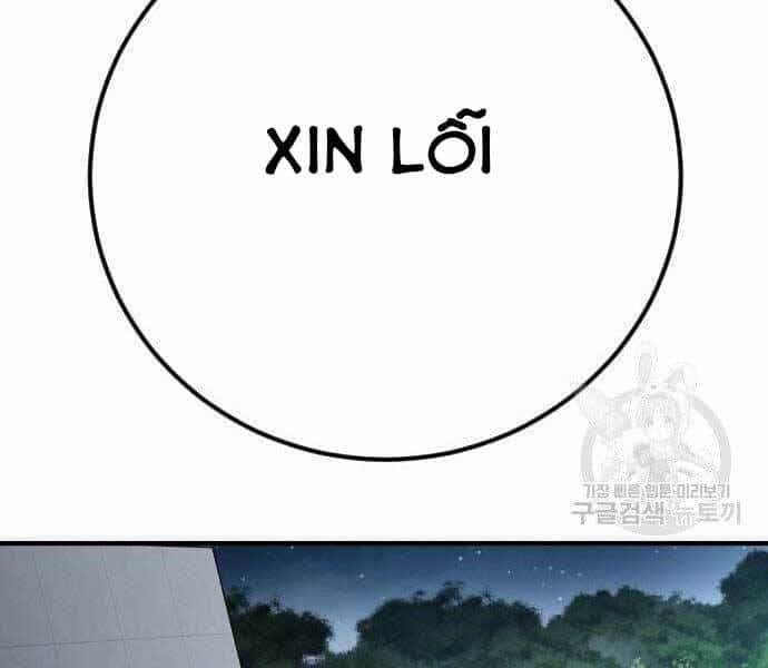 Bố Tôi Là Đặc Vụ - Chương 38.5 - ảnh 125