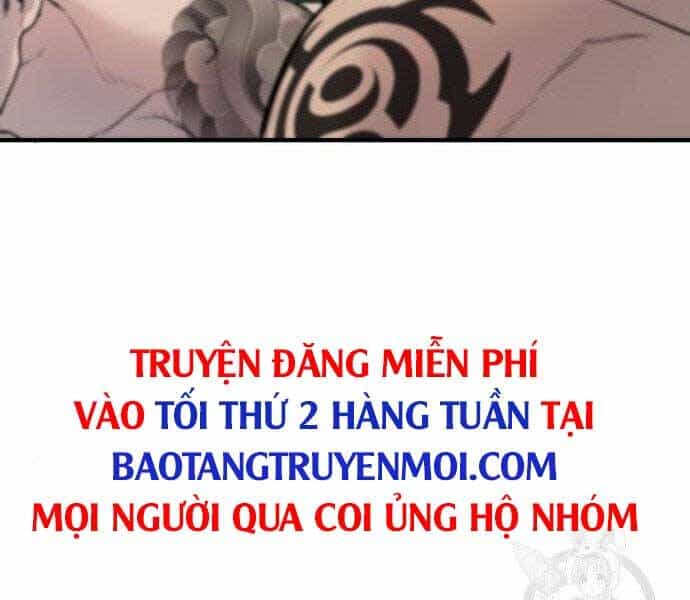 Bố Tôi Là Đặc Vụ - Chương 38.5 - ảnh 127