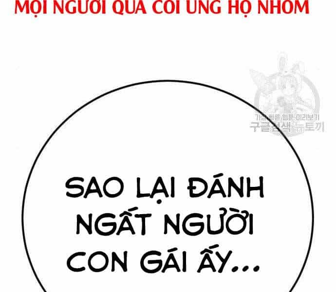 Bố Tôi Là Đặc Vụ - Chương 38.5 - ảnh 138