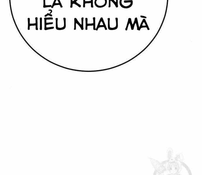 Bố Tôi Là Đặc Vụ - Chương 38.5 - ảnh 142