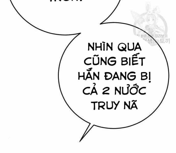 Bố Tôi Là Đặc Vụ - Chương 38.5 - ảnh 144