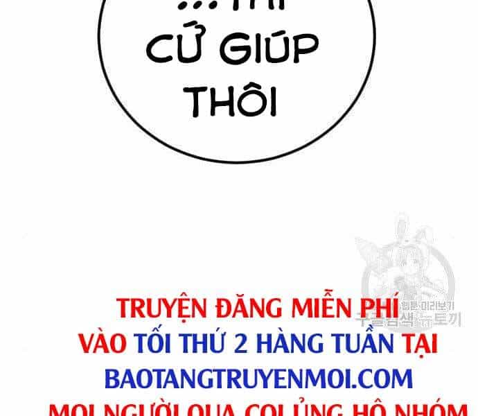 Bố Tôi Là Đặc Vụ - Chương 38.5 - ảnh 147