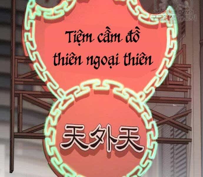Bố Tôi Là Đặc Vụ - Chương 38.5 - ảnh 150