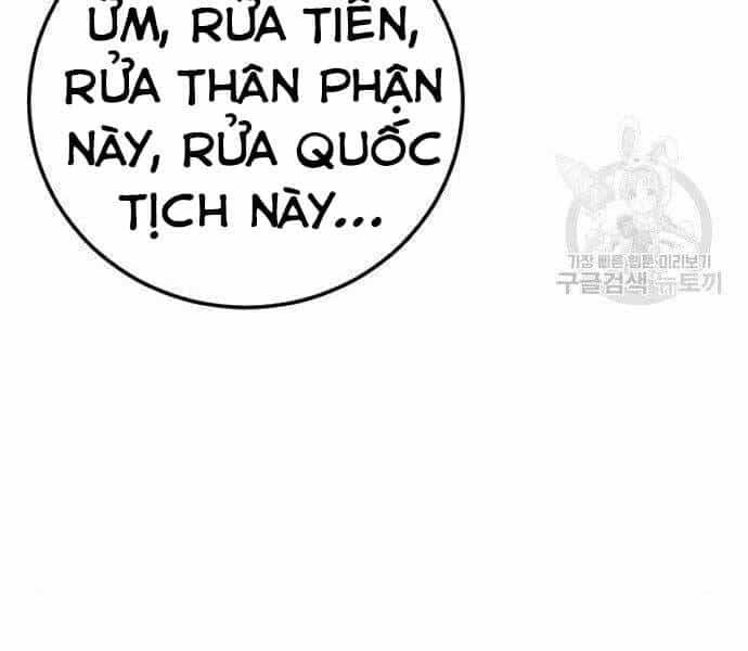 Bố Tôi Là Đặc Vụ - Chương 38.5 - ảnh 152