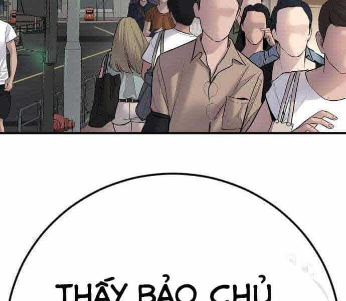 Bố Tôi Là Đặc Vụ - Chương 38.5 - ảnh 156