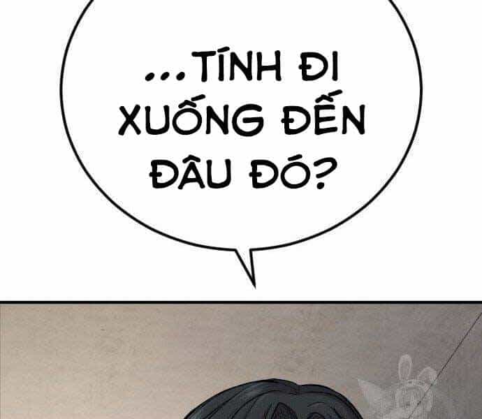 Bố Tôi Là Đặc Vụ - Chương 38.5 - ảnh 164