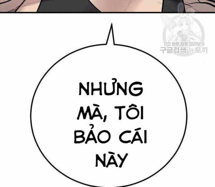 Bố Tôi Là Đặc Vụ - Chương 38.5 - ảnh 166