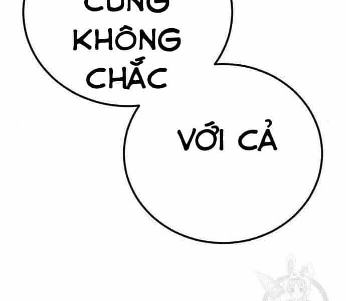 Bố Tôi Là Đặc Vụ - Chương 38.5 - ảnh 171