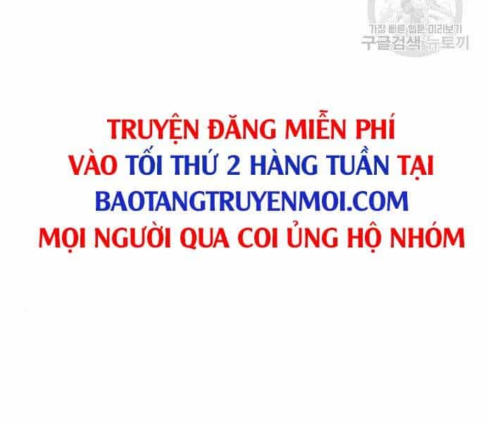 Bố Tôi Là Đặc Vụ - Chương 38.5 - ảnh 172