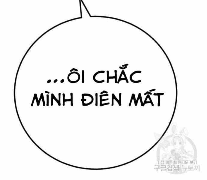 Bố Tôi Là Đặc Vụ - Chương 38.5 - ảnh 177