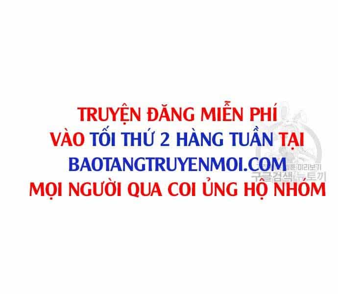 Bố Tôi Là Đặc Vụ - Chương 38.5 - ảnh 182
