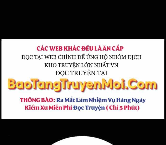 Bố Tôi Là Đặc Vụ - Chương 38.5 - ảnh 19