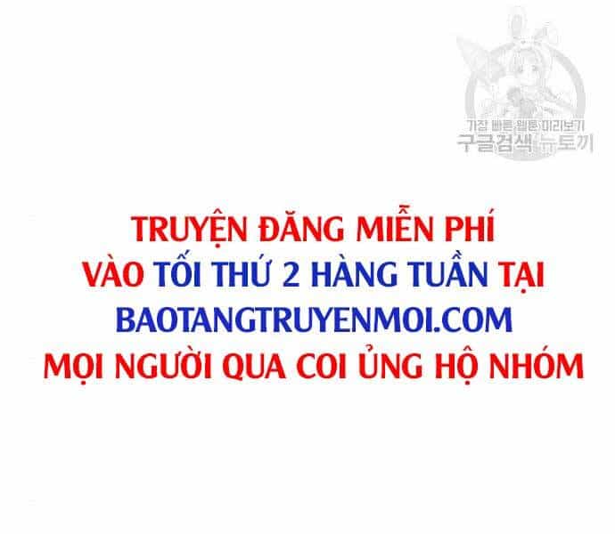 Bố Tôi Là Đặc Vụ - Chương 38.5 - ảnh 194