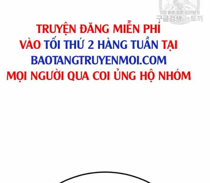 Bố Tôi Là Đặc Vụ - Chương 38.5 - ảnh 200