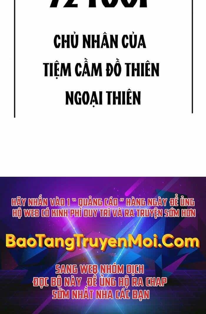 Bố Tôi Là Đặc Vụ - Chương 38.5 - ảnh 205