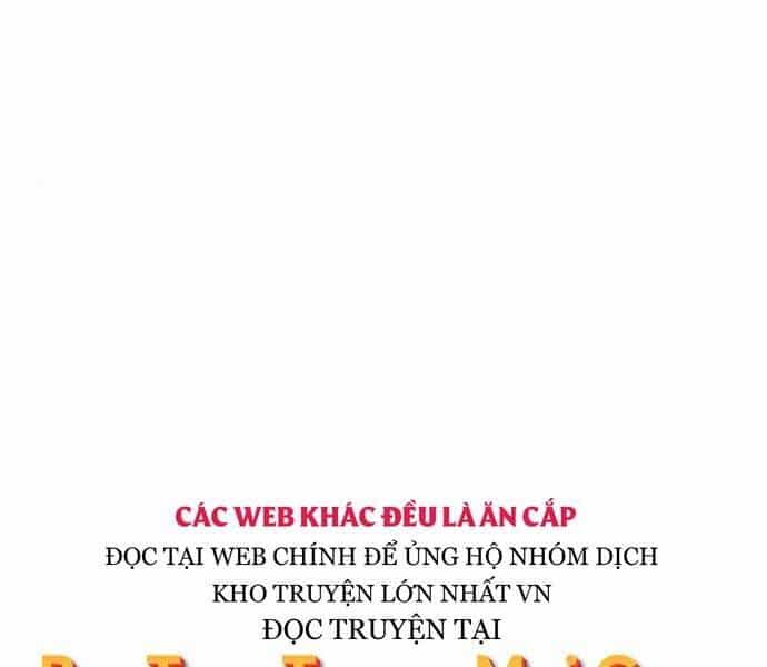 Bố Tôi Là Đặc Vụ - Chương 38.5 - ảnh 29