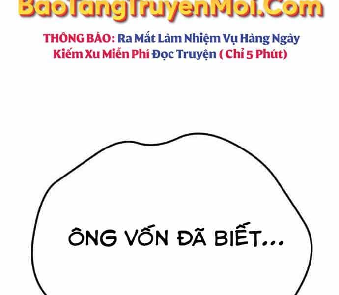 Bố Tôi Là Đặc Vụ - Chương 38.5 - ảnh 30