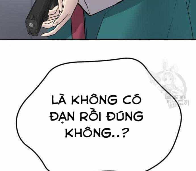 Bố Tôi Là Đặc Vụ - Chương 38.5 - ảnh 33