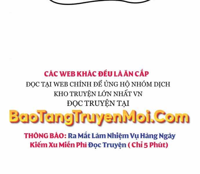 Bố Tôi Là Đặc Vụ - Chương 38.5 - ảnh 34