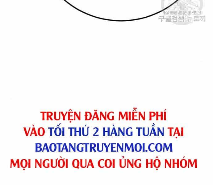 Bố Tôi Là Đặc Vụ - Chương 38.5 - ảnh 44