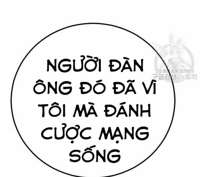 Bố Tôi Là Đặc Vụ - Chương 38.5 - ảnh 46